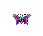 #027 - Betterfly - Dragon Quest III HD-2D Remake