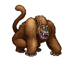 #031 - Jacknape - Dragon Quest III HD-2D Remake