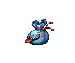 #032 - Bag o' laughs - Dragon Quest III HD-2D Remake