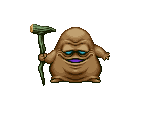 #035 - Lumpwizard - Dragon Quest III HD-2D Remake