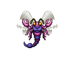 #039 - Rumble Bee - Dragon Quest III HD-2D Remake