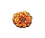 #042 - Hell Nino - Dragon Quest III HD-2D Remake