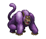 #048 - Whackanape - Dragon Quest III HD-2D Remake