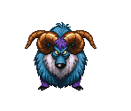 #051 - Rampage - Dragon Quest III HD-2D Remake