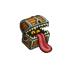 #055 - Cannibox - Dragon Quest III HD-2D Remake