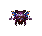 #060 - Vladiator - Dragon Quest III HD-2D Remake