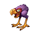 #062 - Weaken Beakon - Dragon Quest III HD-2D Remake