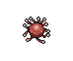 Poisonous Insect Gel - Vampire Survivors