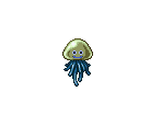 #065 - Man o' War - Dragon Quest III HD-2D Remake