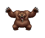 #071 - Ursa Minor - Dragon Quest III HD-2D Remake