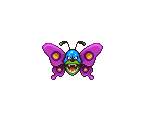 #074 - Dread Admiral - Dragon Quest III HD-2D Remake