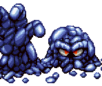 #083 - Firn Fiend - Dragon Quest III HD-2D Remake