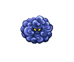 #094 - Freezing Fog - Dragon Quest III HD-2D Remake