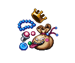 #095 - Goodybag - Dragon Quest III HD-2D Remake