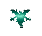 #101 - Silhouette - Dragon Quest III HD-2D Remake