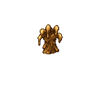 #107 - Muddy Hand - Dragon Quest III HD-2D Remake