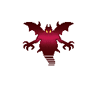 #108 - Umbra - Dragon Quest III HD-2D Remake