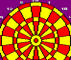 Darts - Pub Games