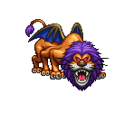 #112 - Infanticore - Dragon Quest III HD-2D Remake