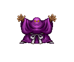 #121 - Hocus-Poker - Dragon Quest III HD-2D Remake