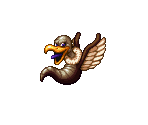#122 - Hocus Chimaera - Dragon Quest III HD-2D Remake