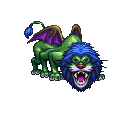 #129 - Franticore - Dragon Quest III HD-2D Remake