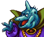 #132 - Soul of Baramos - Dragon Quest III HD-2D Remake
