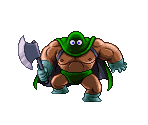 #138 - Robbin' 'ood - Dragon Quest III HD-2D Remake
