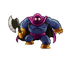 #139 - Robbin' 'ood - Dragon Quest III HD-2D Remake