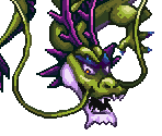 #149 - Xenlon - Dragon Quest III HD-2D Remake