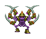 #130 - One-Man Army - Dragon Quest III HD-2D Remake