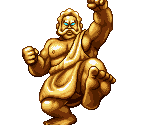 #142 - Great Keeper - Dragon Quest III HD-2D Remake