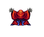 #144 - Abracadabrer - Dragon Quest III HD-2D Remake