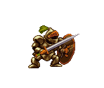 #150 - Robbin' Huddle - Dragon Quest III HD-2D Remake