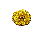 #152 - Evilcloud - Dragon Quest III HD-2D Remake