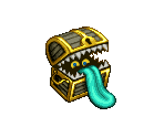 #154 - Pandora's Box - Dragon Quest III HD-2D Remake
