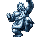 #156 - SteelHulk - Dragon Quest III HD-2D Remake