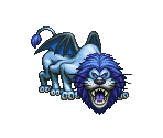 #158 - WhiteLion - Dragon Quest III HD-2D Remake