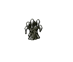 #157 - Hardy Hand - Dragon Quest III HD-2D Remake
