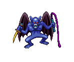 #161 - Ripper of the Rift - Dragon Quest III HD-2D Remake