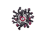 #164 - Mummy's Eye - Dragon Quest III HD-2D Remake