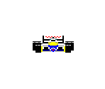Williams - Nigel Mansell's Grand Prix