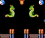 Round 2 - Master Chu and the Drunkard Hu (Bootleg)