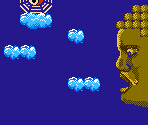 Rounds 8, 9, & 10 - Master Chu and the Drunkard Hu (Bootleg)