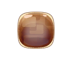 Standard Blocks - Crash Puzzle Hammer-san