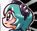 Ending - Ramona - Scott Pilgrim vs. the World: The Game
