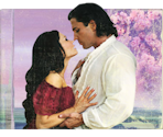Romance Theme - Domino's Pizza Tracker
