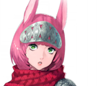 Catherina - Metaphor: ReFantazio