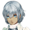 Protagonist (Awakened) - Metaphor: ReFantazio