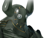 State Army General - Metaphor: ReFantazio